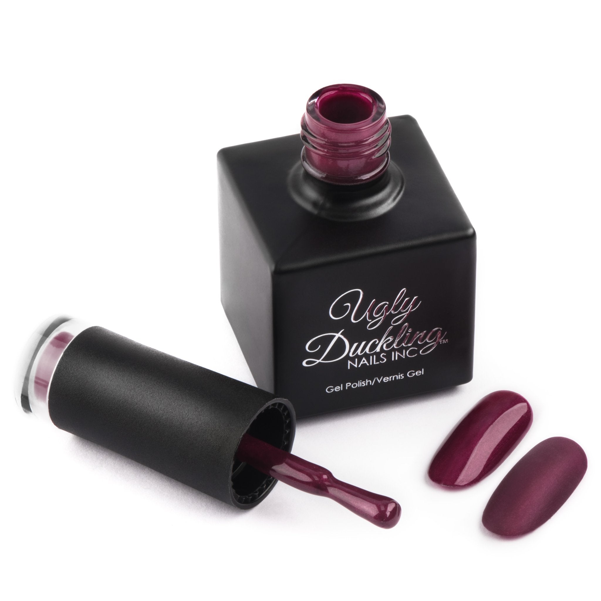 Gel Polish 143
